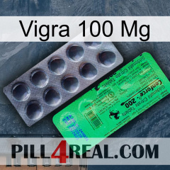 Vigra 100 Mg new04